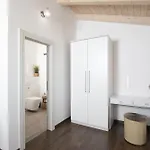 Matea Villa Orbanići