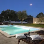 Villa Matea Orbanići