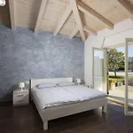 Villa Matea *