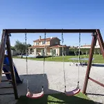 Matea * Orbanići