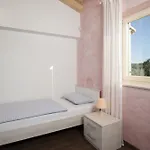 Matea Villa