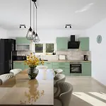Villa Matea