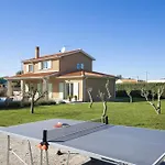 Villa Matea Orbanići