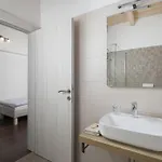 Villa Matea *