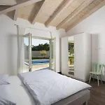 Villa Matea *