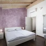 Matea Villa Orbanići