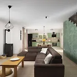Villa Matea Orbanići