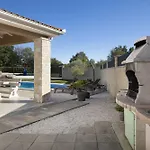 Matea Villa Orbanići