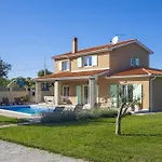 Villa Matea Orbanići