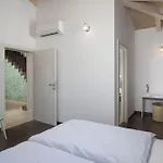 Matea Villa *