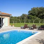 Villa Matea Orbanići