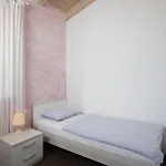 Matea Villa *