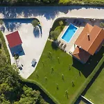 Matea Villa *